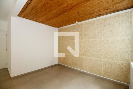 Sala de apartamento à venda com 1 quarto, 64m² em Pinheiros, São Paulo