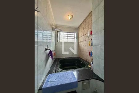 Foto 25 de casa à venda com 4 quartos, 100m² em Cidade Jardim, Campinas