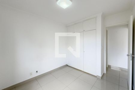 Quarto de apartamento para alugar com 1 quarto, 50m² em Paraíso, São Paulo