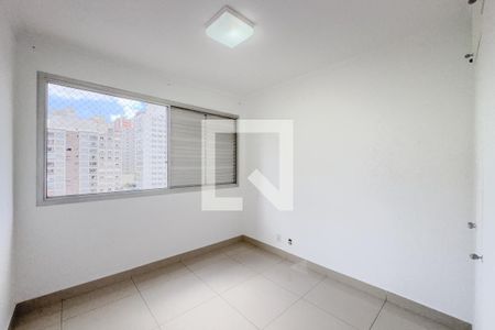 Quarto de apartamento para alugar com 1 quarto, 50m² em Paraíso, São Paulo