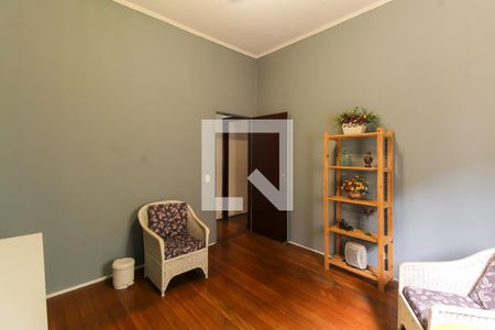 Quarto 1 de casa à venda com 3 quartos, 340m² em Vila Bertioga, São Paulo