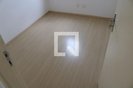 Quarto 1 de apartamento à venda com 2 quartos, 48m² em Lapa de Baixo, São Paulo