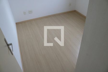Quarto 2 de apartamento à venda com 2 quartos, 48m² em Lapa de Baixo, São Paulo