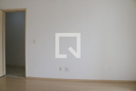 Sala de apartamento à venda com 2 quartos, 48m² em Lapa de Baixo, São Paulo