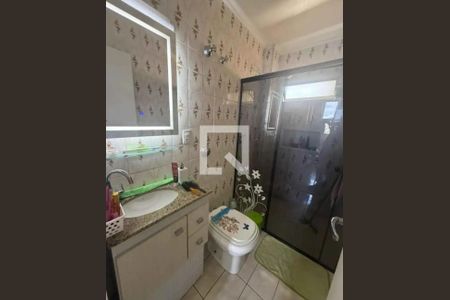 Foto 30 de apartamento à venda com 2 quartos, 45m² em Jardim dos Prados, São Paulo
