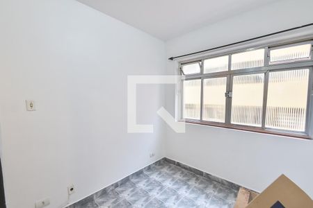 Quarto de apartamento para alugar com 1 quarto, 40m² em Liberdade, São Paulo