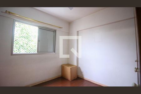 Quarto 2 de apartamento à venda com 3 quartos, 75m² em Parque Tomas Saraiva, São Paulo