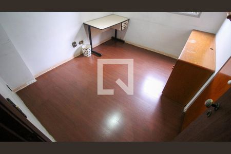 Quarto 1 de apartamento à venda com 3 quartos, 75m² em Parque Tomas Saraiva, São Paulo