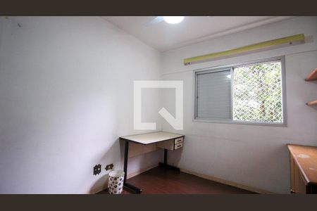 Quarto 1 de apartamento à venda com 3 quartos, 75m² em Parque Tomas Saraiva, São Paulo