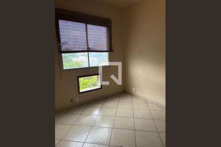 Quarto de apartamento à venda com 2 quartos, 55m² em Piedade, Rio de Janeiro