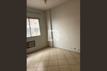 Quarto de apartamento à venda com 2 quartos, 55m² em Piedade, Rio de Janeiro