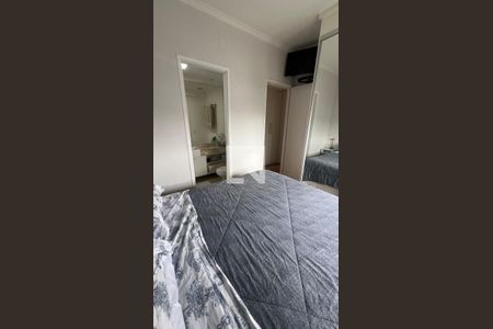 Apartamento para alugar com 2 quartos, 82m² em Jardim Caravelas, São Paulo