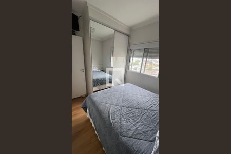 Apartamento para alugar com 2 quartos, 82m² em Jardim Caravelas, São Paulo