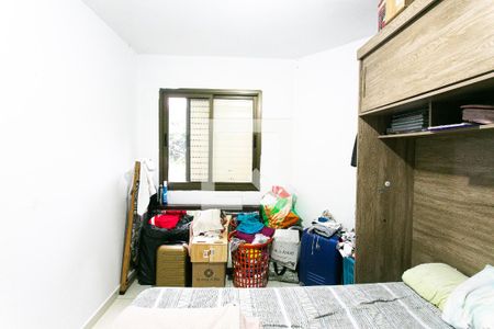 Quarto 2 de apartamento à venda com 3 quartos, 62m² em Penha de França, São Paulo