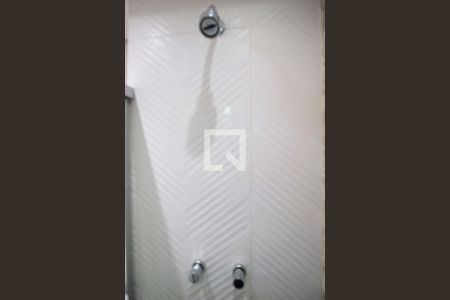 Apartamento para alugar com 1 quarto, 34m² em Aguas Claras, Brasília