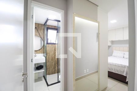 Apartamento à venda com 2 quartos, 121m² em Vila Maria Alta, São Paulo