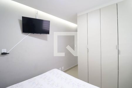 Apartamento à venda com 2 quartos, 121m² em Vila Maria Alta, São Paulo