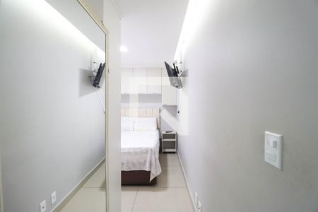 Apartamento à venda com 2 quartos, 121m² em Vila Maria Alta, São Paulo