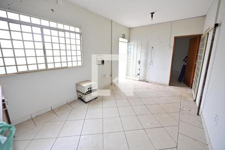 Casa para alugar com 3 quartos, 145m² em Jardim Europa, Goiânia