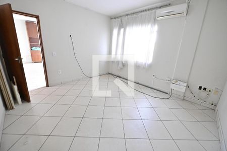 Casa para alugar com 3 quartos, 145m² em Jardim Europa, Goiânia