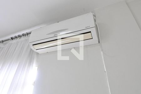 Casa para alugar com 3 quartos, 145m² em Jardim Europa, Goiânia