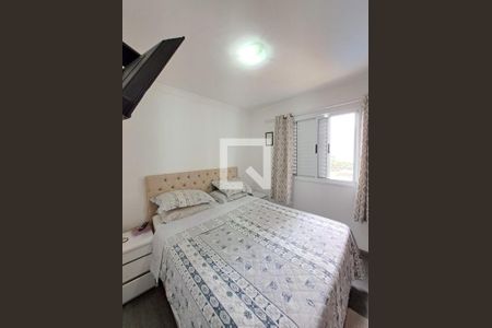 QUARTO de apartamento à venda com 3 quartos, 77m² em Mooca, São Paulo