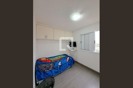 QUARTO de apartamento à venda com 3 quartos, 77m² em Mooca, São Paulo