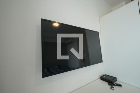 Kitnet/Studio para alugar com 1 quarto, 25m² em Sé, São Paulo