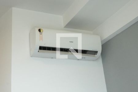 Kitnet/Studio para alugar com 1 quarto, 25m² em Sé, São Paulo