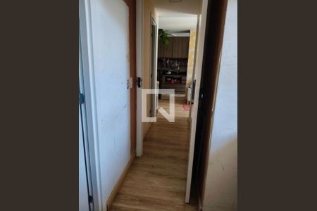 Foto 18 de apartamento à venda com 2 quartos, 56m² em Vila Independencia, São Paulo