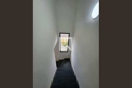 Casa de Condomínio para alugar com 2 quartos, 65m² em Parque Residencial Candido Portinari, Ribeirão Preto