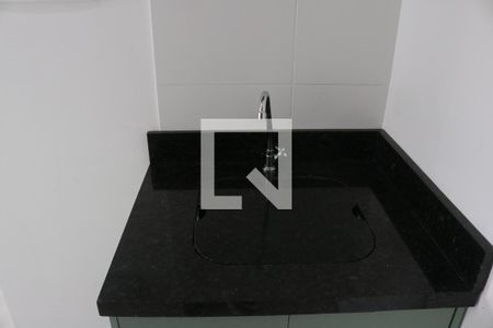 Studio de apartamento para alugar com 1 quarto, 24m² em Pompeia, São Paulo