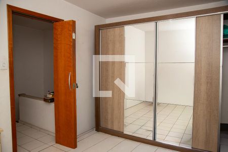 Quarto 1 de casa para alugar com 2 quartos, 75m² em Chácara Santo Antônio (zona Sul), São Paulo