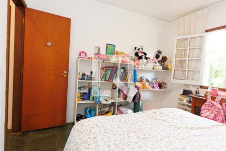 Casa de Condomínio para alugar com 3 quartos, 200m² em Terras de Itaici, Indaiatuba