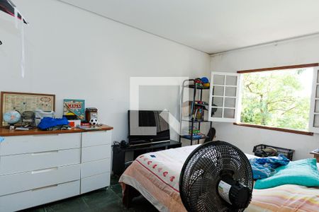 Casa de Condomínio para alugar com 3 quartos, 200m² em Terras de Itaici, Indaiatuba