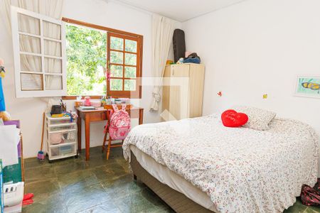 Casa de Condomínio para alugar com 3 quartos, 200m² em Terras de Itaici, Indaiatuba