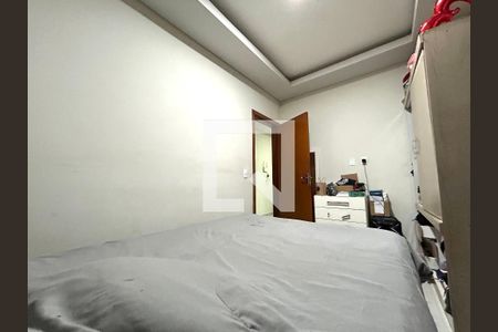 Quarto de casa para alugar com 1 quarto, 24m² em São João do Rio Vermelho, Florianópolis