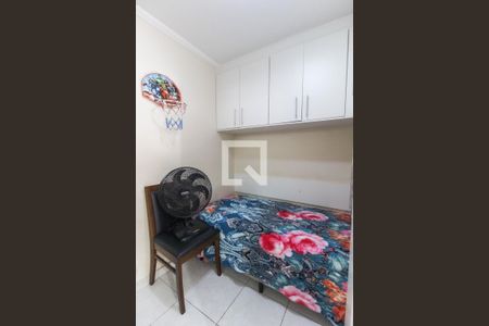 Quarto 2 de apartamento à venda com 2 quartos, 60m² em Itaquera, São Paulo