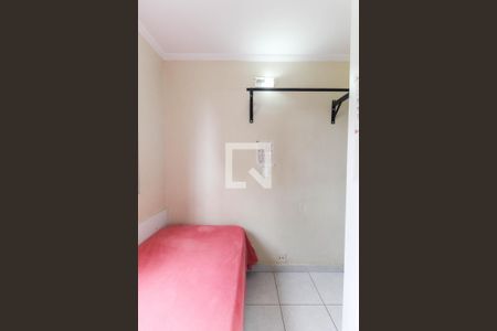 Quarto 1 de apartamento à venda com 2 quartos, 60m² em Itaquera, São Paulo