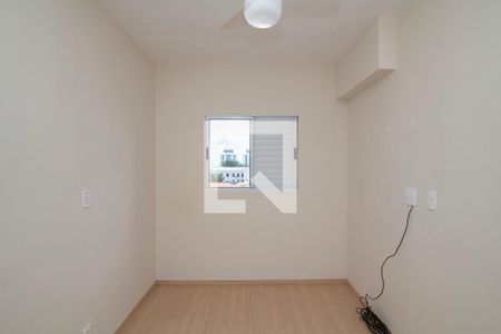 Quarto 1 de apartamento para alugar com 2 quartos, 59m² em Jardim do Bosque, Hortolândia