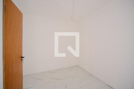 Quarto 1 de apartamento à venda com 2 quartos, 40m² em Chácara Santo Antônio (zona Leste), São Paulo