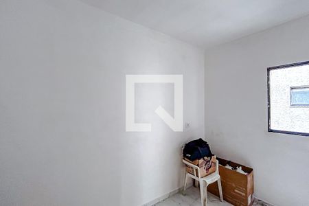 Quarto 2 de apartamento à venda com 2 quartos, 40m² em Chácara Santo Antônio (zona Leste), São Paulo