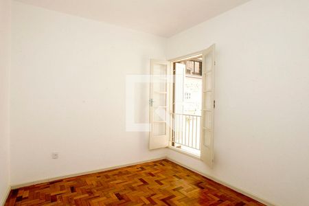 Quarto 1 de apartamento para alugar com 2 quartos, 75m² em Petrópolis, Porto Alegre