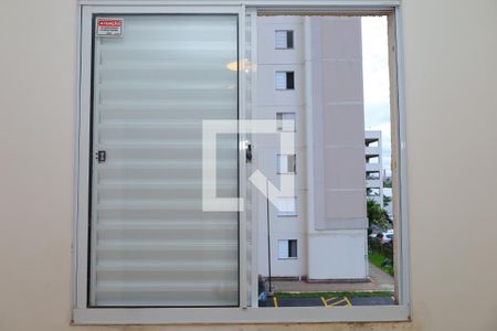 Quarto 1 de apartamento para alugar com 2 quartos, 42m² em Colônia (zona Leste), São Paulo