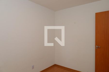 Quarto 1 de apartamento para alugar com 2 quartos, 42m² em Colônia (zona Leste), São Paulo