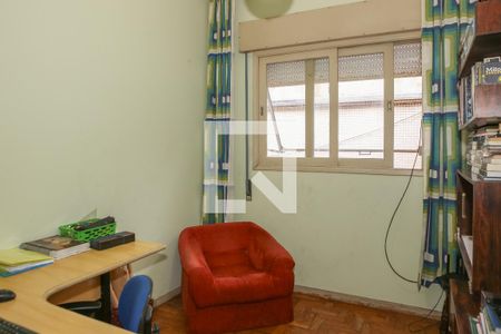 Escritório de casa à venda com 5 quartos, 500m² em Lapa, São Paulo