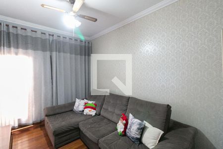 Casa para alugar com 3 quartos, 310m² em São João Batista, Belo Horizonte