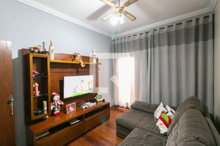 Casa para alugar com 3 quartos, 310m² em São João Batista, Belo Horizonte