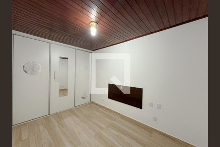 Quarto de apartamento para alugar com 1 quarto, 70m² em Bom Retiro, São Paulo