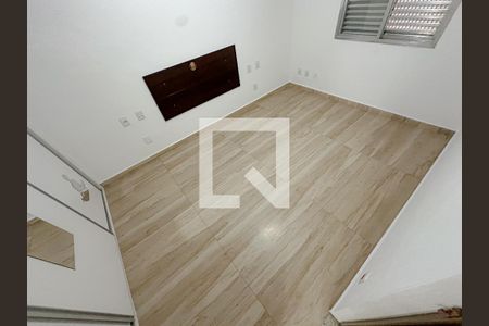 Quarto de apartamento para alugar com 1 quarto, 70m² em Bom Retiro, São Paulo